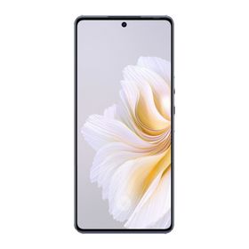 Tecno Camon 20 Premier 5G 512GB 8GB Ram Siyah
