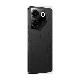 Tecno Camon 20 Premier 5G 512GB 8GB Ram Siyah
