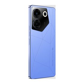 Tecno Camon 20 Premier 5G 512GB 8GB Ram