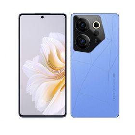 Tecno Camon 20 Premier 5G 512GB 8GB Ram