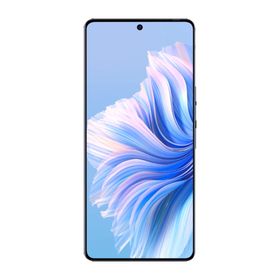 Tecno Camon 20 Pro 4G 256 GB 8 GB Ram Mavi