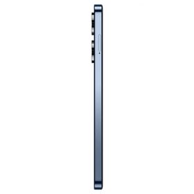 Tecno Camon 20 Pro 4G 256 GB 8 GB Ram Siyah