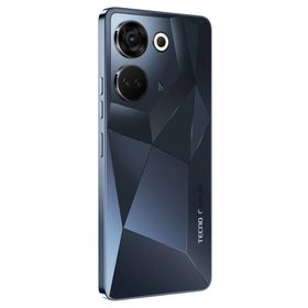Tecno Camon 20 Pro 4G 256 GB 8 GB Ram Siyah