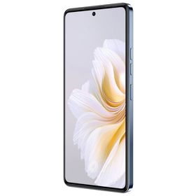 Tecno Camon 20 Pro 4G 256 GB 8 GB Ram Siyah