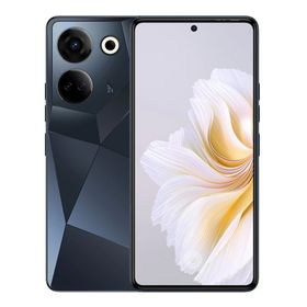 Tecno Camon 20 Pro 4G 256 GB 8 GB Ram Siyah