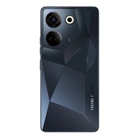 Tecno Camon 20 Pro 4G 256 GB 8 GB Ram Siyah