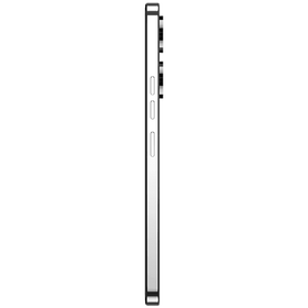 Tecno Camon 20 Pro 4G 256GB 8GB Ram Beyaz