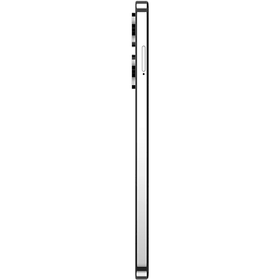 Tecno Camon 20 Pro 4G 256GB 8GB Ram Beyaz