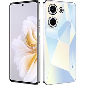 Tecno Camon 20 Pro 4G 256GB 8GB Ram