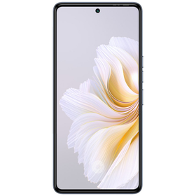 Tecno Camon 20 Pro 5G 256GB 8GB Ram Mavi