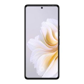 Tecno Camon 20 Pro 5G 256GB 8GB Ram Siyah
