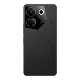 Tecno Camon 20 Pro 5G 256GB 8GB Ram Siyah
