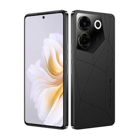 Tecno Camon 20 Pro 5G 256GB 8GB Ram Siyah
