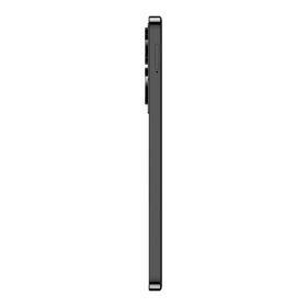 Tecno Camon 20 Pro 5G 256GB 8GB Ram