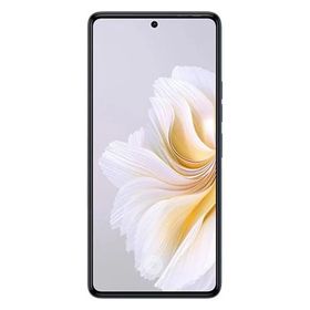 Tecno Camon 20S Pro 5G 256GB 8GB Ram Mavi