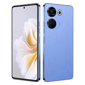 Tecno Camon 20S Pro 5G 256GB 8GB Ram Mavi
