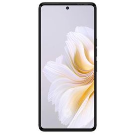 Tecno Camon 20S Pro 5G 256GB 8GB Ram Siyah