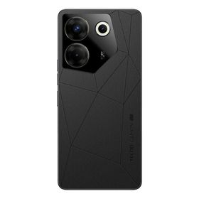 Tecno Camon 20S Pro 5G 256GB 8GB Ram