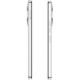 Tecno Camon 30 256 GB 12 GB Ram Tuz Beyazı