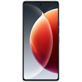 Tecno Camon 30 256 GB 12 GB Ram