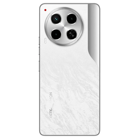 Tecno Camon 30 256 GB 12 GB Ram