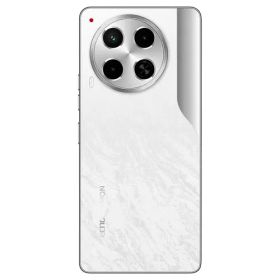 Tecno Camon 30 256 GB 8 GB Ram Tuz Beyazı