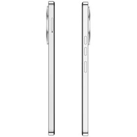 Tecno Camon 30 256 GB 8 GB Ram Tuz Beyazı