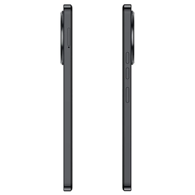 Tecno Camon 30 256GB 8GB Ram Bazalt Siyah