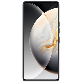Tecno Camon 30 256GB 8GB Ram Bazalt Siyah