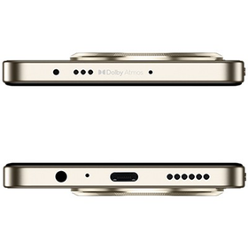 Tecno Camon 30 256GB 8GB Ram Yeşil
