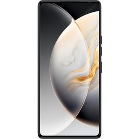 Tecno Camon 30 512GB 12GB Ram Bazalt Siyah