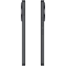 Tecno Camon 30 512GB 12GB Ram Bazalt Siyah