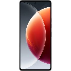 Tecno Camon 30 512GB 12GB Ram Tuz Beyazı