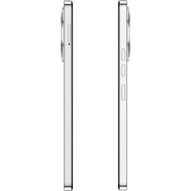 Tecno Camon 30 512GB 12GB Ram Tuz Beyazı