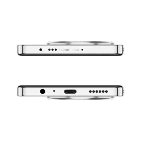 Tecno Camon 30 512GB 12GB Ram Tuz Beyazı