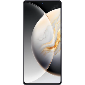Tecno Camon 30 Pro 512GB 12GB Ram Siyah