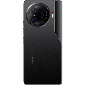 Tecno Camon 30 Pro 512GB 12GB Ram Siyah