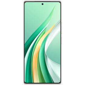 Tecno Camon 30 Pro 512GB 12GB Ram