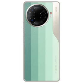 Tecno Camon 30 Pro 512GB 12GB Ram