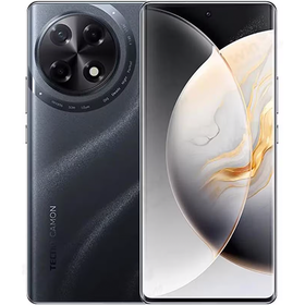 Tecno Camon 30S 256 GB 8 GB Ram