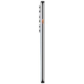Tecno Camon 40 256 GB 12 GB Ram Buz Beyazı