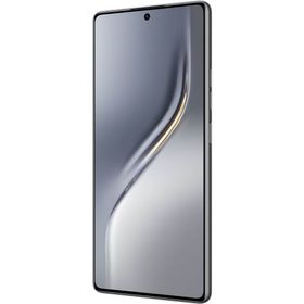 Tecno Camon 40 256 GB 12 GB Ram Kozmik Siyah