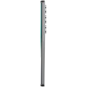 Tecno Camon 40 256 GB 12 GB Ram Yeşil