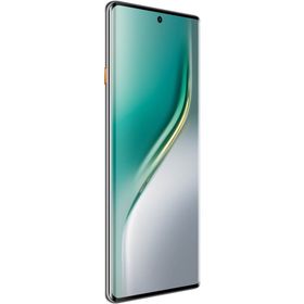 Tecno Camon 40 256 GB 12 GB Ram Yeşil