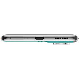 Tecno Camon 40 256 GB 12 GB Ram Yeşil