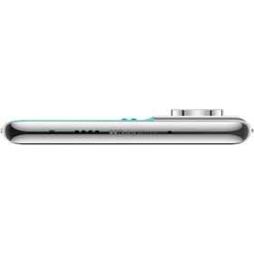 Tecno Camon 40 256 GB 12 GB Ram Yeşil