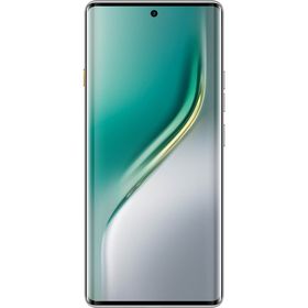 Tecno Camon 40 256 GB 12 GB Ram
