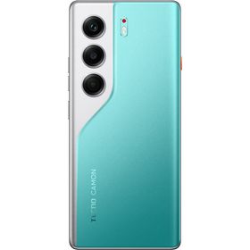Tecno Camon 40 256 GB 12 GB Ram