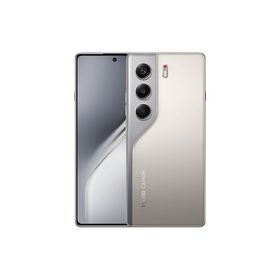 Tecno Camon 40 256 GB 8 GB Ram