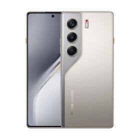 Tecno Camon 40 256 GB 8 GB Ram